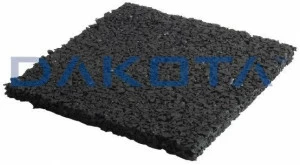 Dakota Резиновый настил Distanziatori per pavimenti Ter09-1148ta