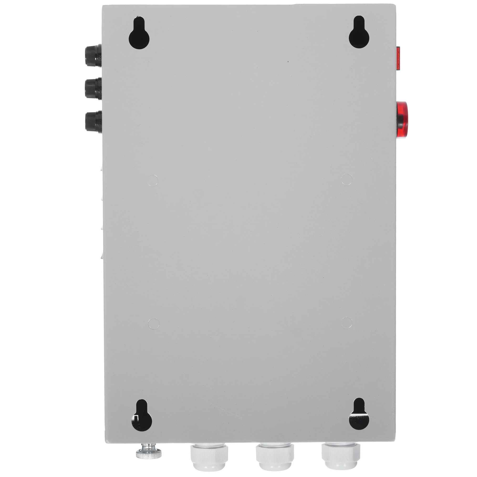 Блок автоматики ТСС АВР-C 9000/230 л/з 5411146 STDN-0050716 - Вид №3