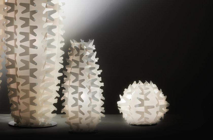 Slamp Настольная лампа Cactus sun-id-1382773 - Вид №2