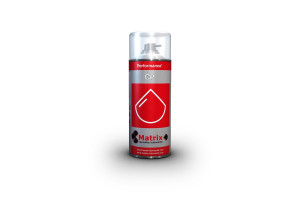 16470011 Смазка Performance CP спрей, 400 мл 594346 Matrix Specialty Lubricants