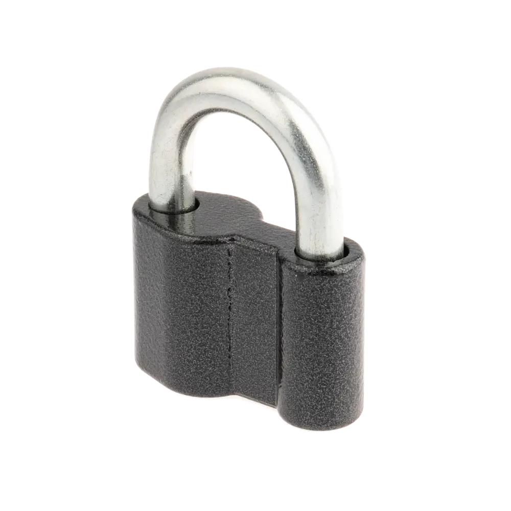 ЗЕНИТ Абсолют ВС2А — навесной замок с защитой от срезания 86489408 STLM-0069366