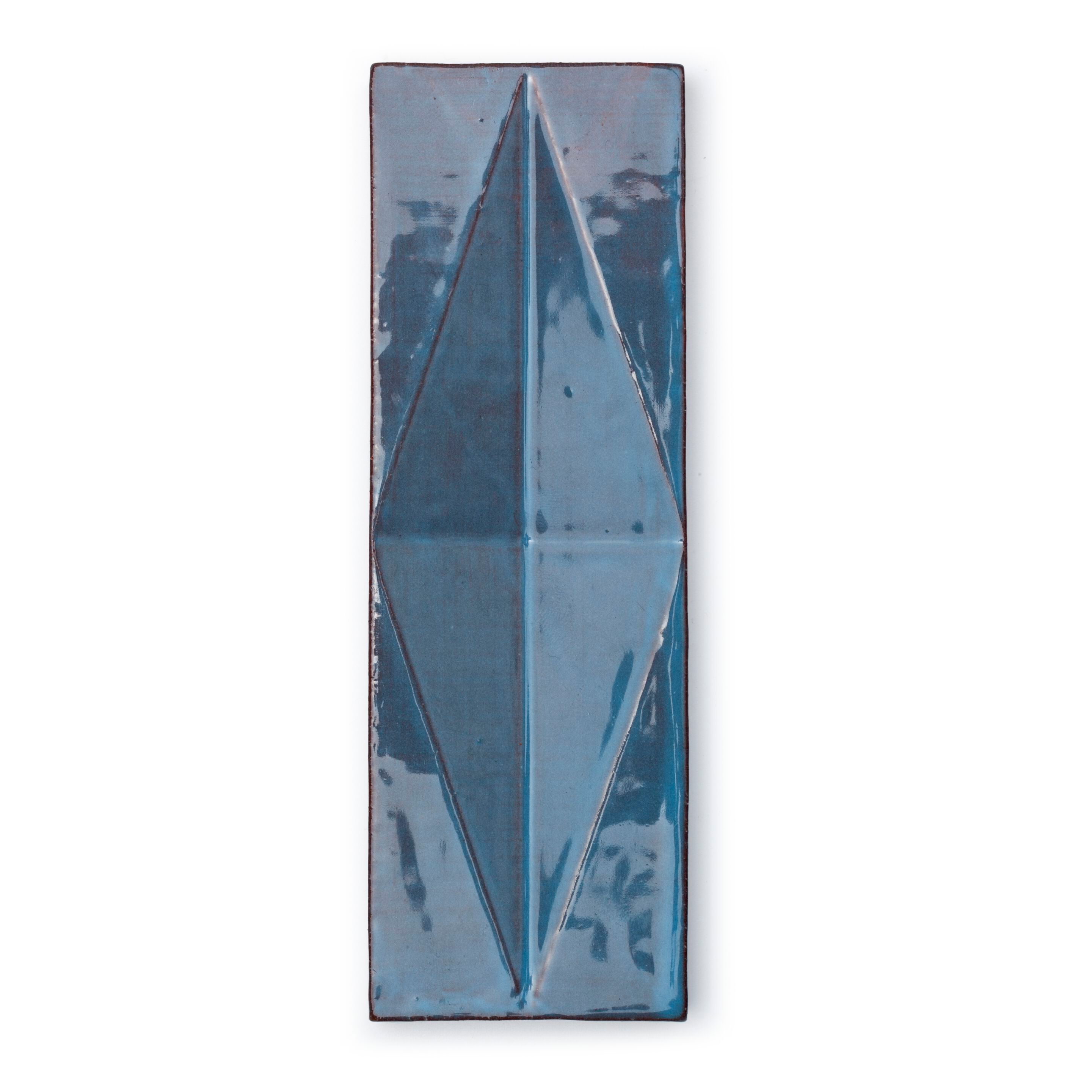 Трехмерное покрытие Theia tiles Милан ARCH-00117754 - Вид №12