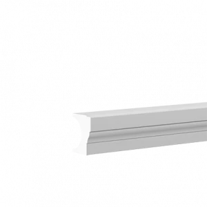 ЕВРОПЛАСТ 4.72.111 Полупоручень 4.72.111 Пенополиуретан