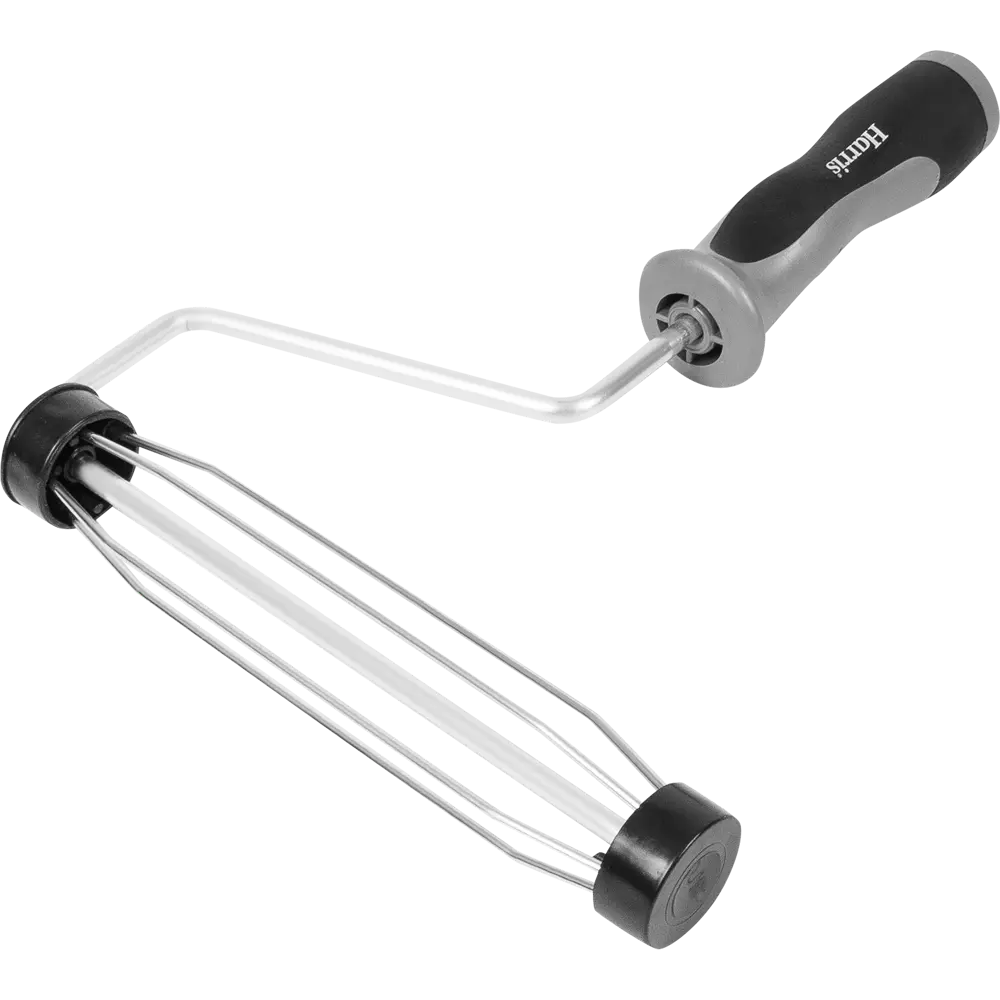 Ручка для валика каркасная Harris 45x230 мм 83588468 STLM-2175140 