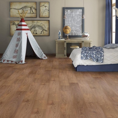 Ламинат Tarkett Monte Carlo 3000100222 - Вид №4