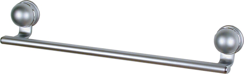 A4440506 Штанга для полотенца 45 cm VITRA Atlanta