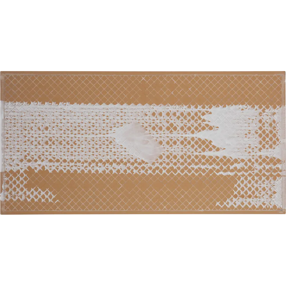 Плитка настенная Wood Fumo 30х60 см 1.62 м² цвет серый BELANI STLM-2148734 - Вид №2