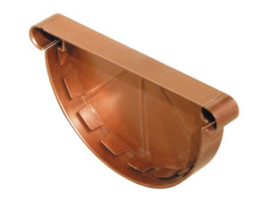 Головка желоба Купраелита 133