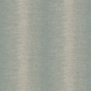 FS40102 Обои Seabrook Vivant