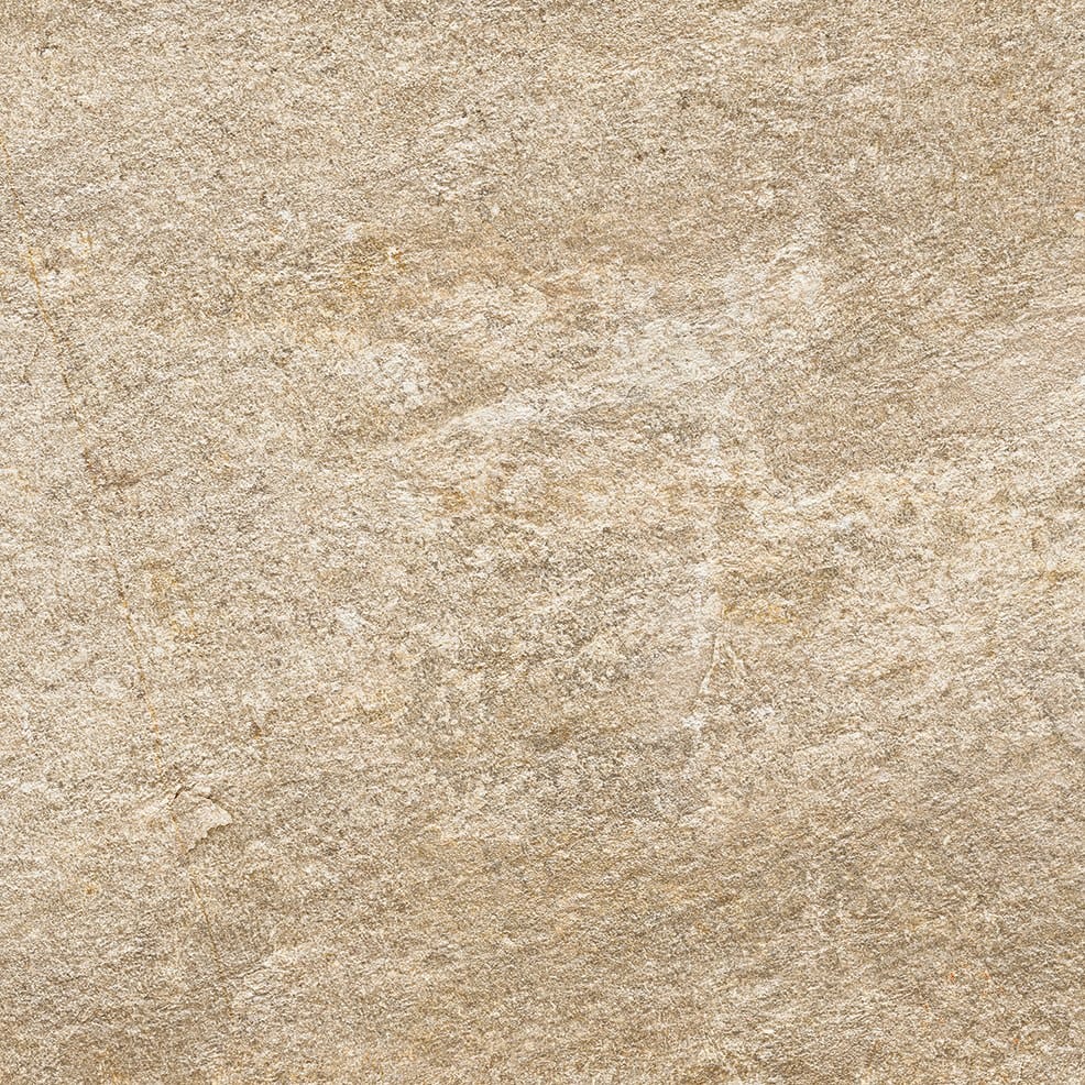 Пол / облицовка керамогранита с эффектом камня Atlas Concorde Norde ARCH-00026085 - Вид №143