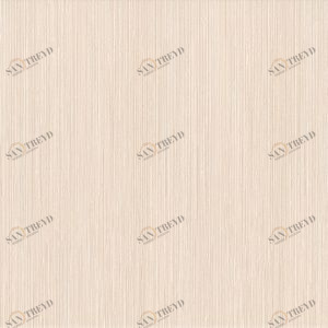 Агатти беж SG152800N 40,2х40,2 Kerama Marazzi 