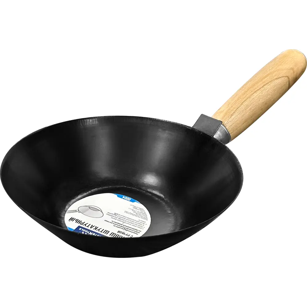 Штукатурный ковш Vertextools для отделочных работ с двусторонним захватом 87504538 STLM-0074257 - Вид №1