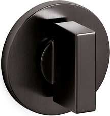H193VF6B_US Фиксатор сантехнический SPACE L/O BASSE OLIVARI