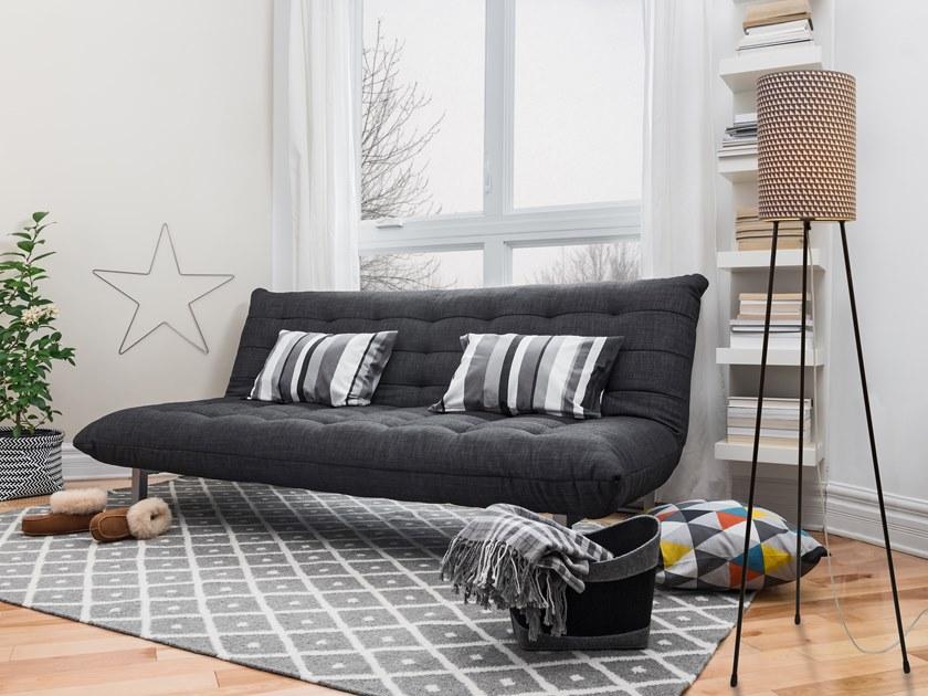 luxcambra Лампа заземления Jana Jana_4029 - Вид №3