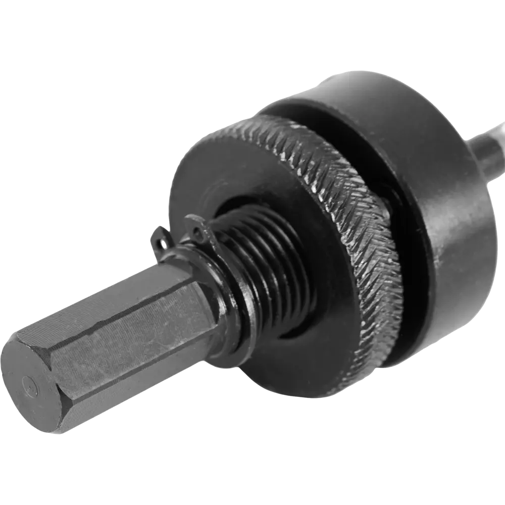 Santreyd Центрирующее сверло для биметаллических коронок 30-82 мм 85713738 STLM-0065336 - Вид №2