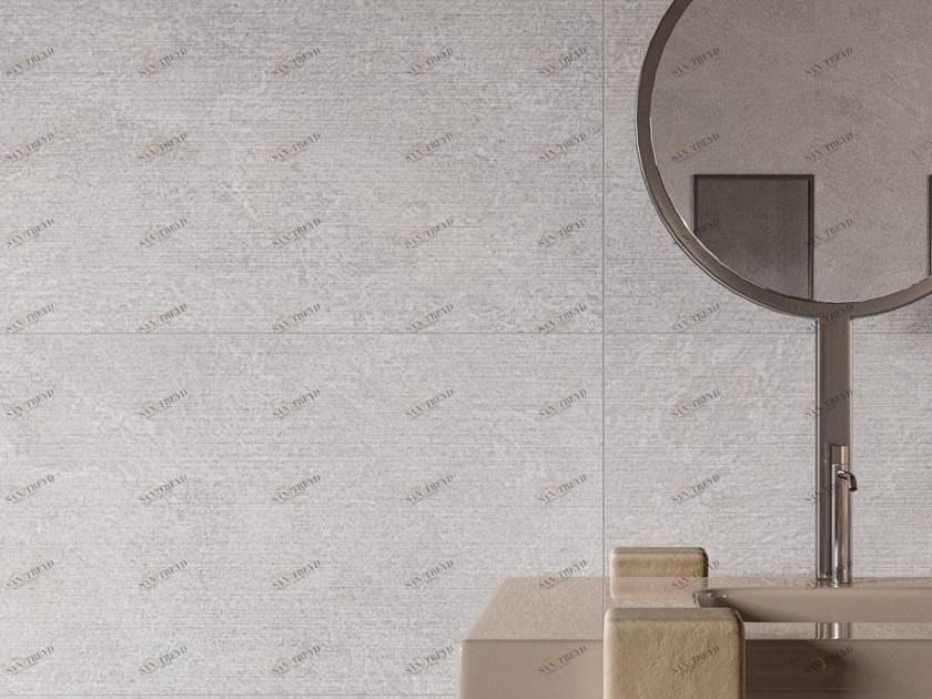 Marca Corona Настенная / напольная плитка из керамогранита для дома с эффектом камня Star road sun-id-1476250