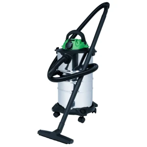 Строительный пылесос Oasis Eco VC-120/30 для профессиональной уборки 89378263