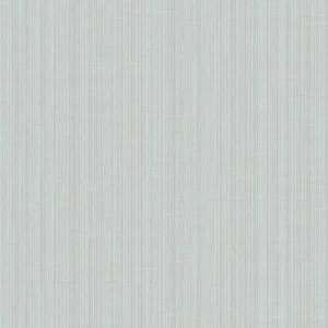 1430708 Обои Architector Plains&Textures