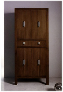 Буфет Tansu BAMAX 103.1024