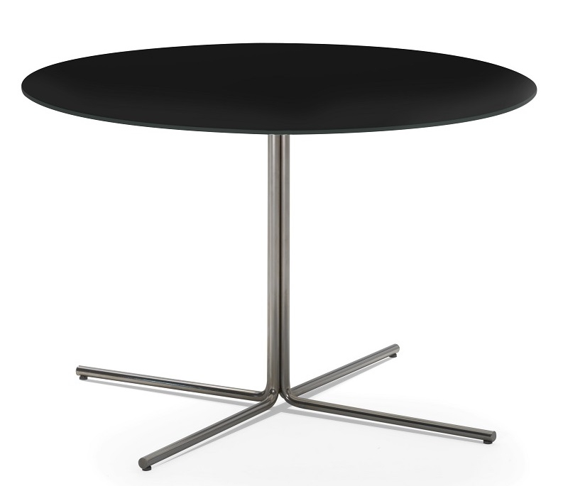 007627 Столик SANCAL He  - Вид №4