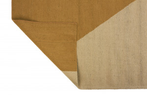 2000983218704 Ковер Snefrid 200х300 LINIE DESIGN