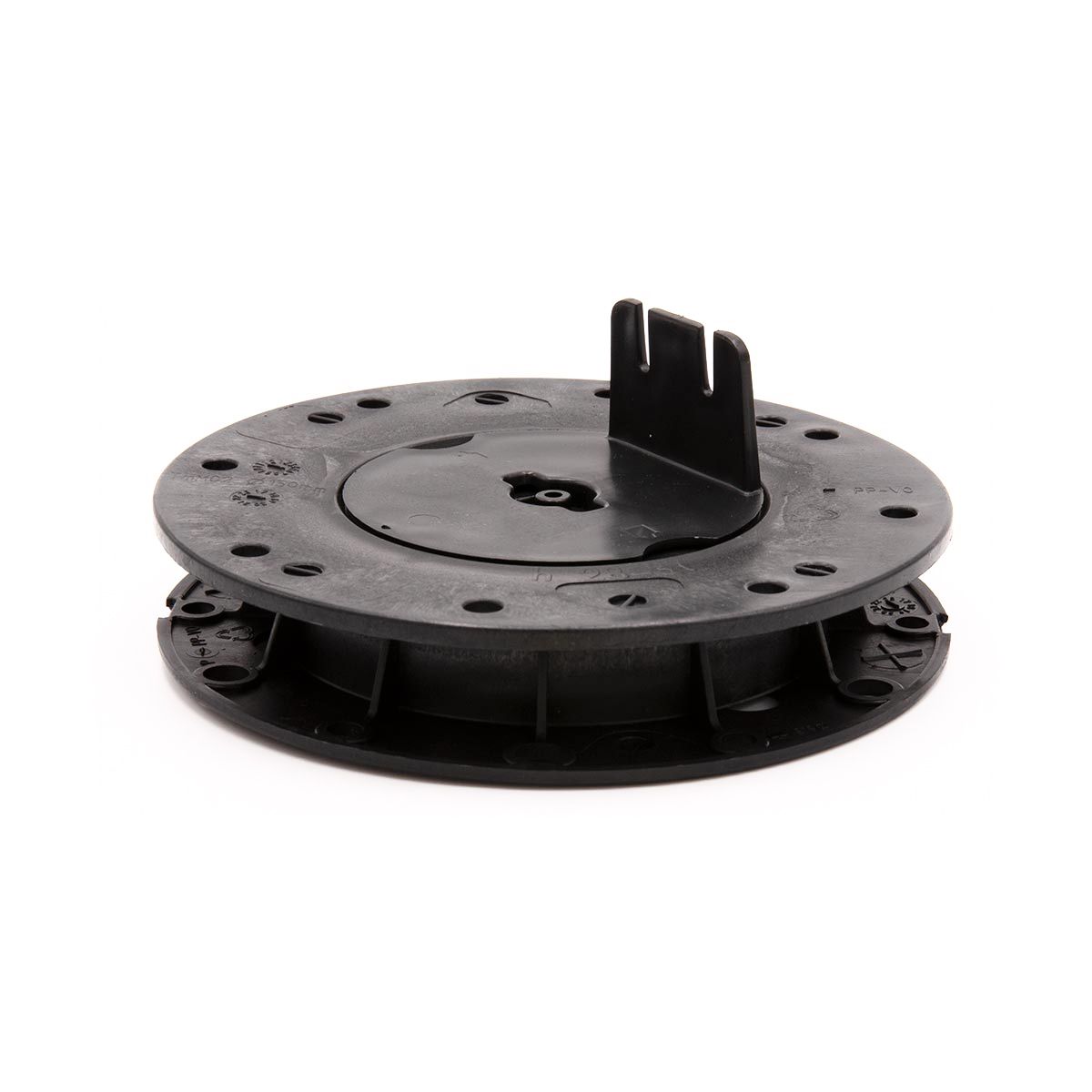 Поддержка фальшпола IMPERTEK PEDESTAL LINE ARCH-00129637 - Вид №2