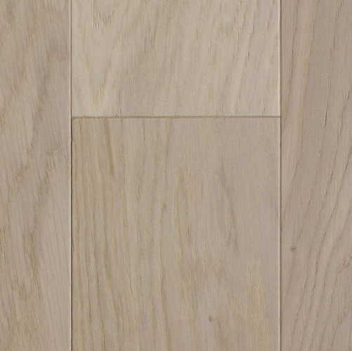 Инженерная доска Arti Parchetto Italian Crema Дуб Селект с брашью (Текстурированная) 905х120 мм 3300400002 - Вид №1