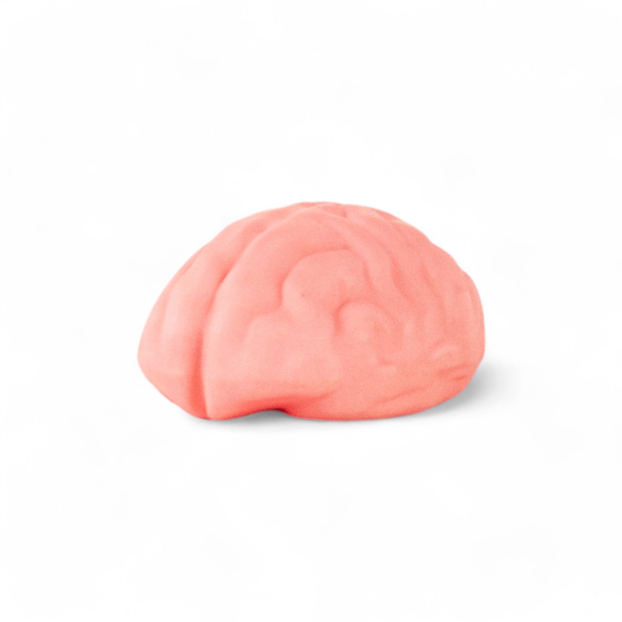 Подставка для мыла из смолы Seletti BRAINWASH ARCH-00097106 - Вид №10