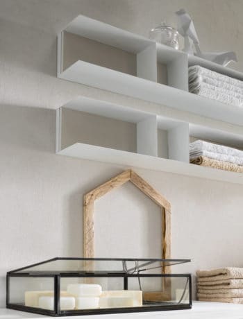 Комплект мебели 26 Arcom Rush STARC202 - Вид №15