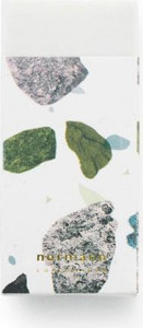 001157 Ластик Space Stone Light Normann Copenhagen