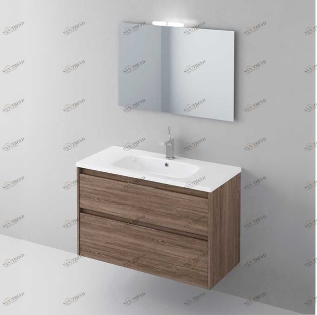 Avila Dos Комплект мебели Carmen 08/5 Color 12 Essentials CARMEN ESSENTIALS CARMEN085NEW