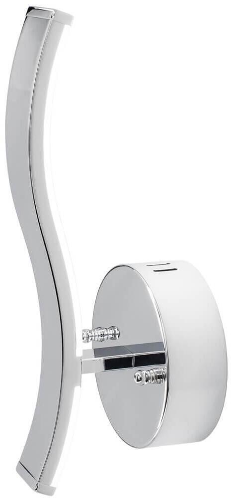 CL226311 Настенный светильник Citilux Джек