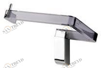 INDA® Держатель рулона Avenue sun-id-1414562