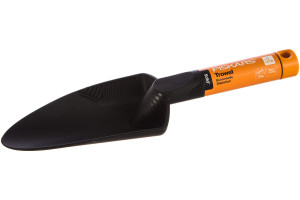 13678005 Садовый совок 1000694 (137000) Fiskars