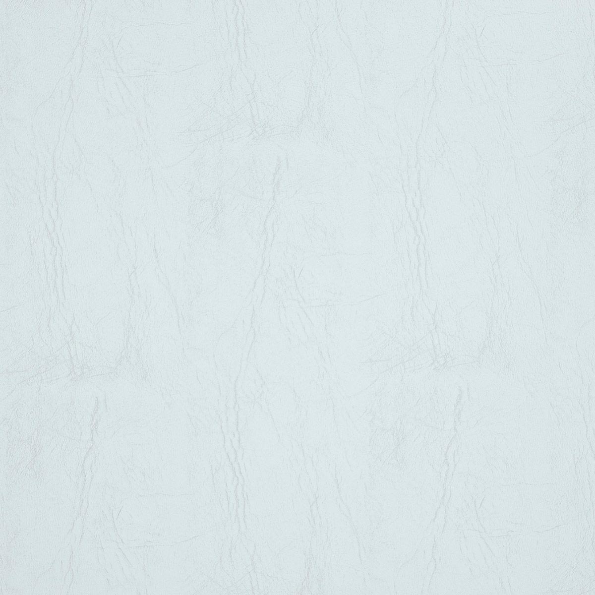 SICIS Marmorato White Sol Spathula sun-id-1991123 - Вид №24