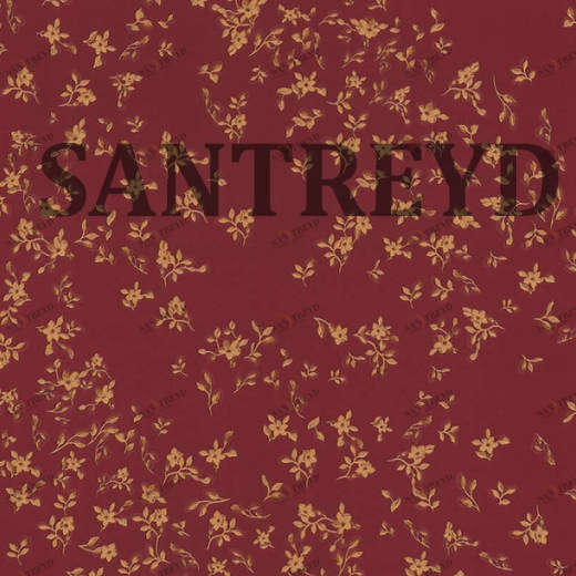 93585-7 Обои A.S. Creation Versace 4 935857