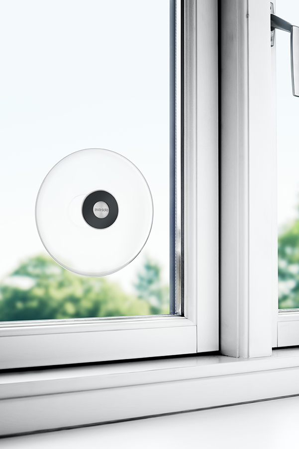 571024 Кормушка для птиц оконная, D20 см Eva Solo  - Вид №8