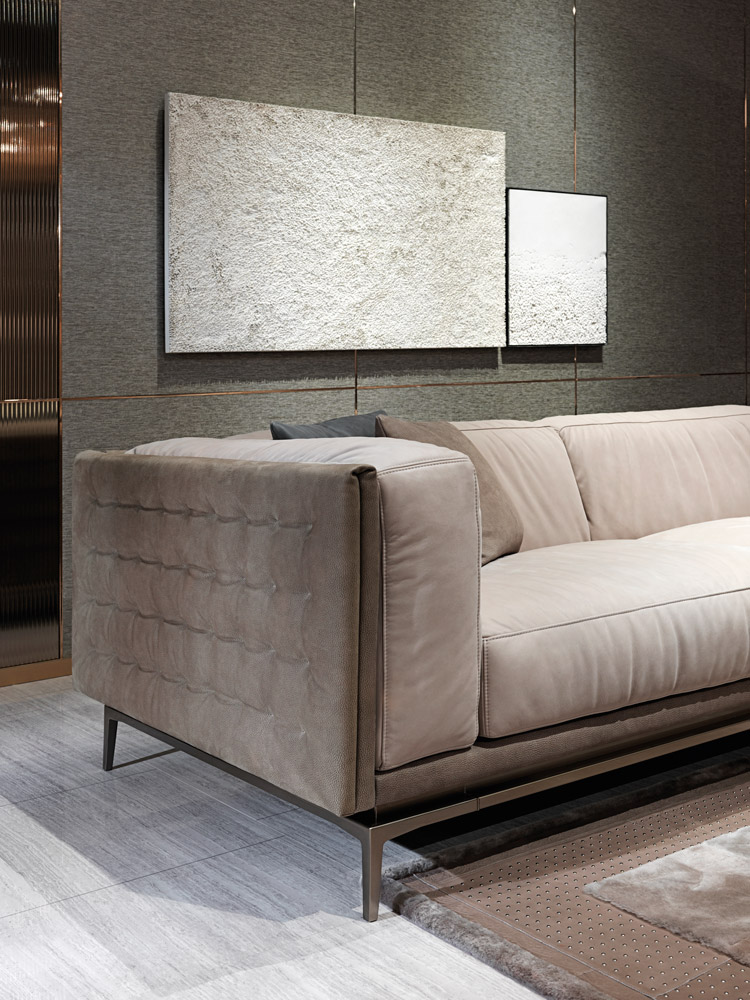 Alveolizzazione Произведение искусства Visionnaire  - Вид №4