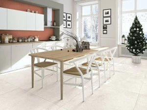 Terratinta Ceramiche Настенная / напольная плитка из керамогранита с эффектом камня для внутреннего и наружного применения Stonedesign