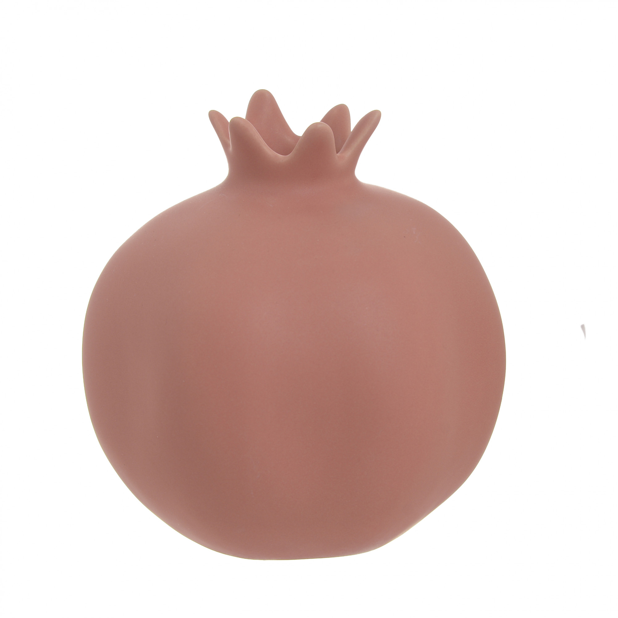 3870655.0003 ГРАНАТ TO4ROOMS 