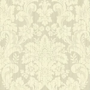 BM60507 Обои Architector Balmoral