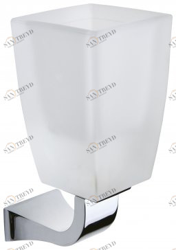 Стакан подвесной ART&MAX SOLI AM-G-6631 