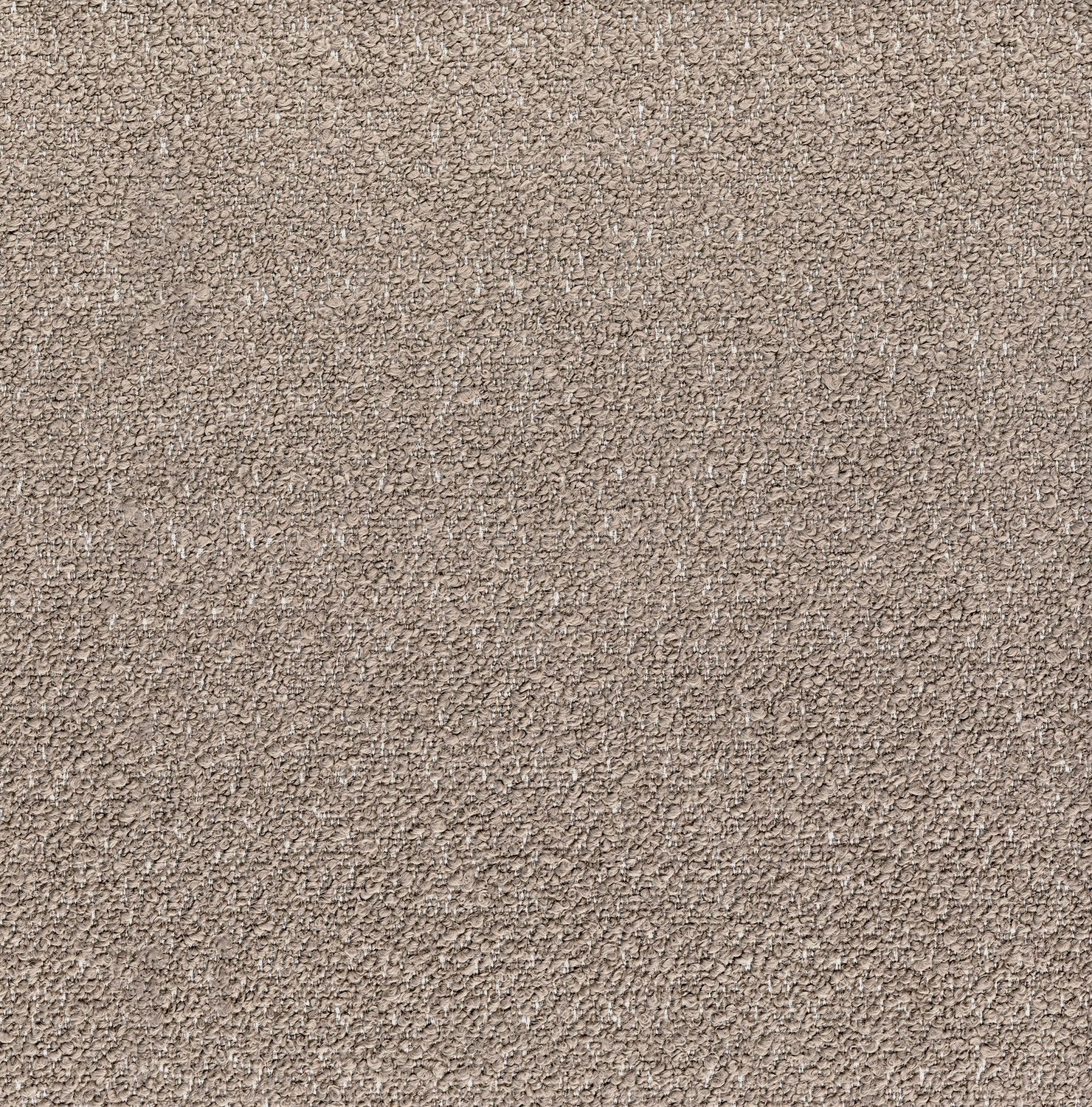 Однотонная обивочная ткань для улицы Casamance West Bay ARCH-00088860 - Вид №1