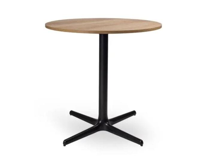 Круглый стол Resol Толедо ARCH-00050848