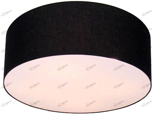 Contardi Потолочный светильник из ткани Circus sun-id-1395515