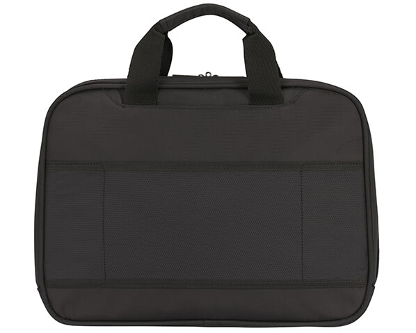 CS3-09001 Сумка для ноутбука CS3*001 Briefcase 15.6 Samsonite Vectura Evo  - Вид №2