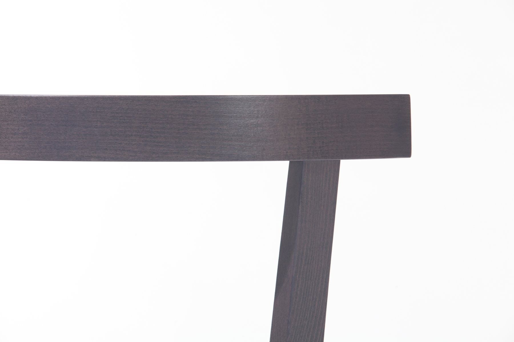 Деревянный стул TON Пунтон ARCH-00081028 - Вид №13