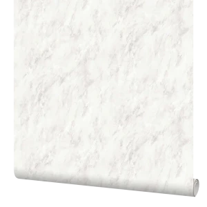 Обои флизелиновые Erismann Vermont бежевые 1.06 м ЭР60456-02 85549547 STLM-2034629