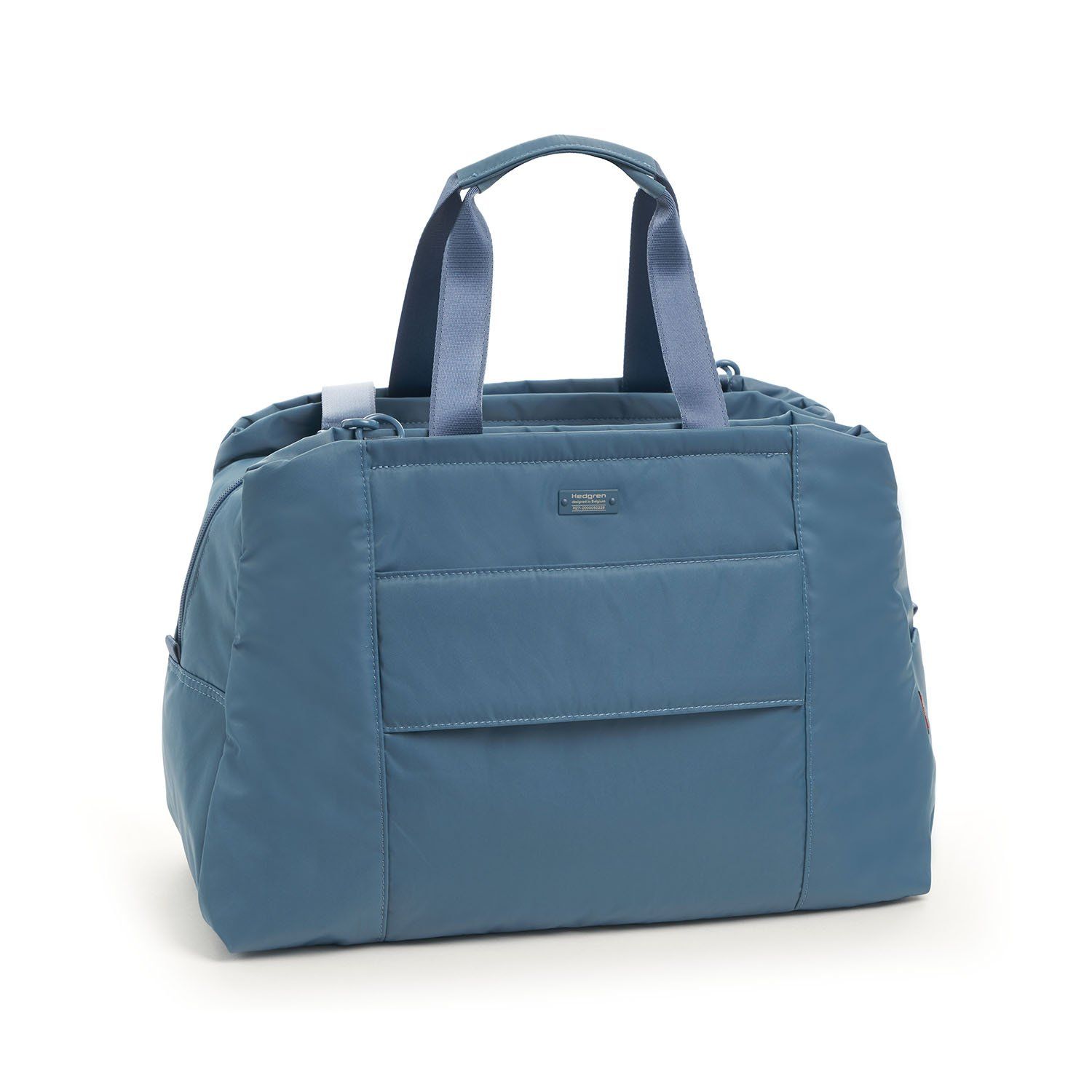 HITC12/147 Сумка HITC12 Duffle Bag Stroll RFID Hedgren Inter-City  - Вид №2