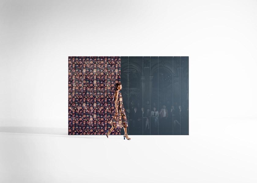 Lago Шкаф с распашными дверцами N.o.w sun-id-1364758 - Вид №1